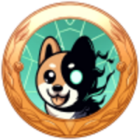 GUI icon