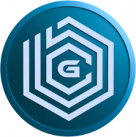 GUILD icon