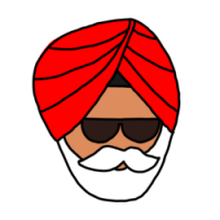 GURU icon