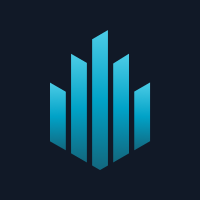 GWEI icon