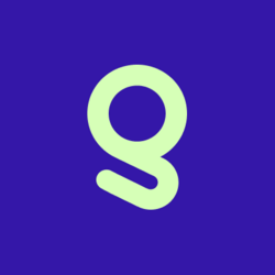 GX icon