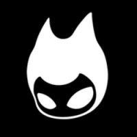 GXE icon