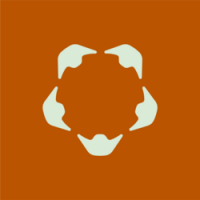 H icon