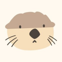 HAEDAL icon