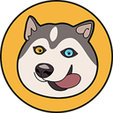 HAHA icon