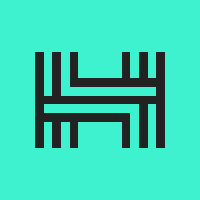 HAI icon