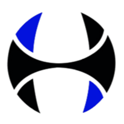HALO icon