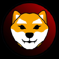 HANA icon