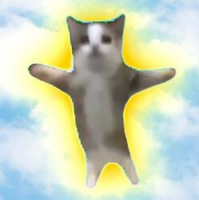 HAPPY icon