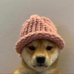 HAT icon