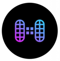 HBB icon