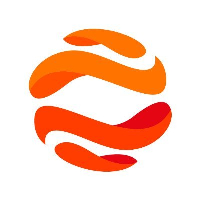 HDRO icon