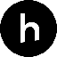 HEART icon