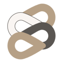 HEC icon