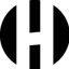 HELLO icon