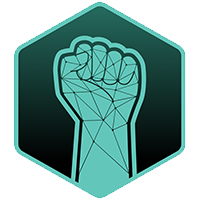 HERO icon