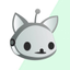 HFUN icon
