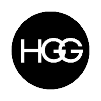 HGG icon