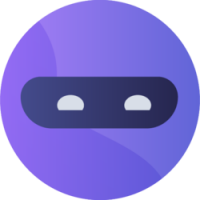 HGPT icon