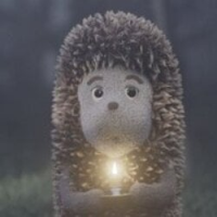 HIF icon