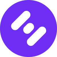 HIFI icon