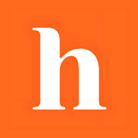 HINT icon
