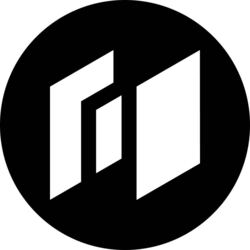 HLG icon