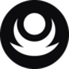 HLN icon