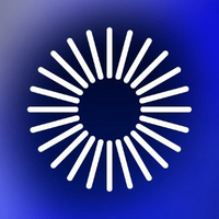 HLS icon