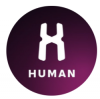 HMT icon