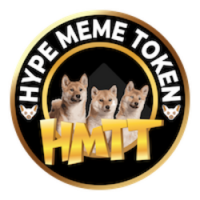 HMTT icon