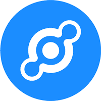 HNT icon