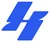 HOD icon