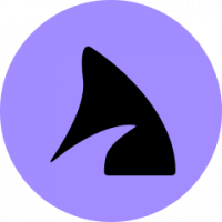 HOLD icon