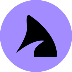 HOLDSTATION icon