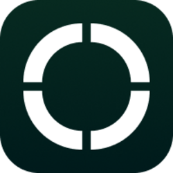 HOME icon