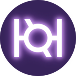 HON icon