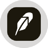 HOODON icon
