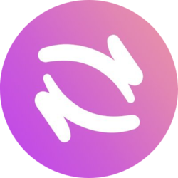 HOP icon