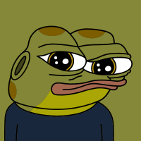 HOPPY icon