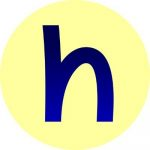 HOPR icon