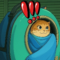HOSICO icon