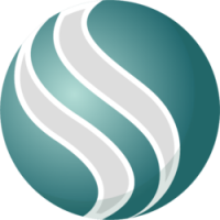 HOTCROSS icon