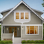 HOUSE icon