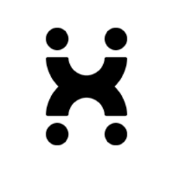 HPP icon