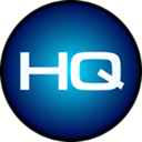 HQ icon