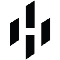 HSF icon