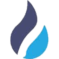 HT icon