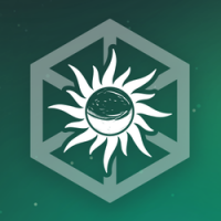 HVH icon