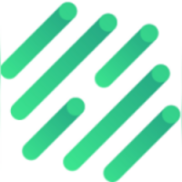 HVLO icon